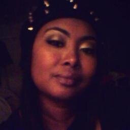 Mom, Vocalist/Songwriter, Entreprenuer with Total Life Changes.