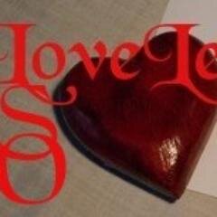 LSOLoveLetters Profile Picture