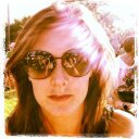 Vicky Rivers - @VSRivers - Twitter