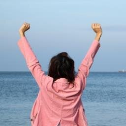 menopausechill's profile picture. I will be hitting INSTANT menopause after surgery on 1-14-14. I will be documenting it here. We need to hear from u GOOD things that happen on this journey.