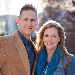 Husband, Father, Worship Pastor - LifeChurch.tv, Producer