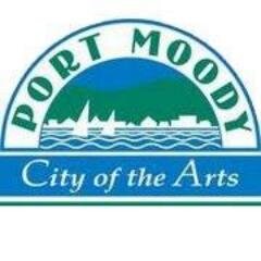 The official Twitter page of the City of Port Moody - City of the Arts. We welcome your participation.
Please note - we do not monitor twitter 24/7.