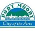 City of Port Moody (@CityofPoMo) Twitter profile photo