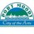CityofPoMo's profile image