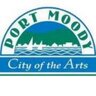 CityofPoMo's profile picture. The official Twitter page of the City of Port Moody - City of the Arts. We welcome your participation.
Please note - we do not monitor twitter 24/7.