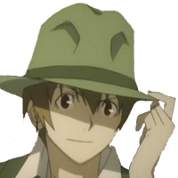 Moshco (@moshco) 's Twitter Profile