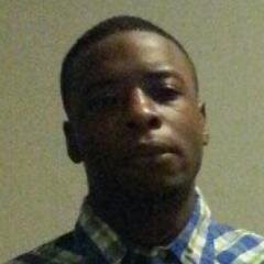 ImRound410's profile picture. Instagram: mikelmakemusic