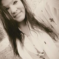 . (@bree_boo_13) 's Twitter Profile