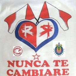 carlos6192's profile picture. 