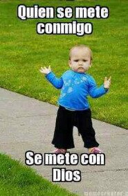 Zuliano  arrecho sincero.ah y se le da cariño a quien lo necesita