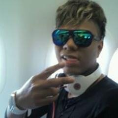 lucasilva117 Profile Picture
