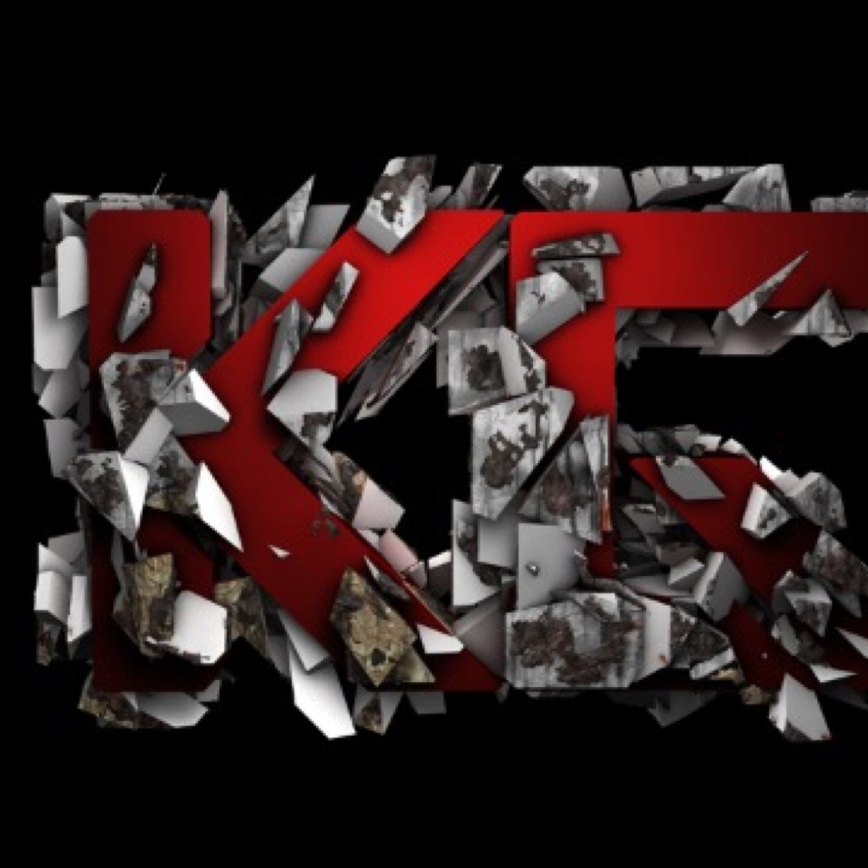 KaoS Gaming 41-1