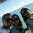 LORENA PLATA - @LORO_PH - Twitter