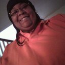 WANDA SMITH - @bigteddebear - Twitter