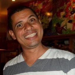 Pmento's profile picture. 