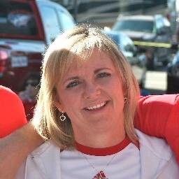 High School Math Teacher High Plains Community School, Mother, Sister, Amazing Wife