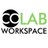 CoLab Workspace