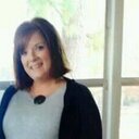 Halie Martin - @haliefmartin - Twitter