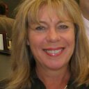 Cindy Denham  - @cindeebdee - Twitter