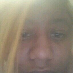 instragram  me at harbertnikki98