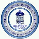 Dr. Dion Johnson - @DionDionjohnson - Twitter