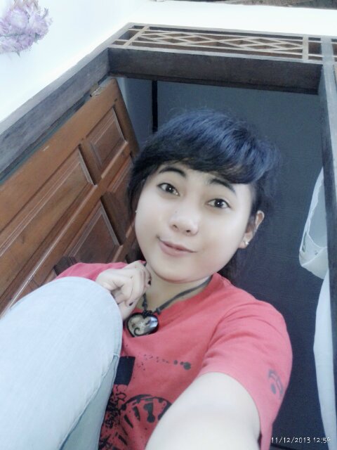 Cntai aQ dngn smw kkrnganQ...