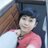 lindawati_indha's profile image