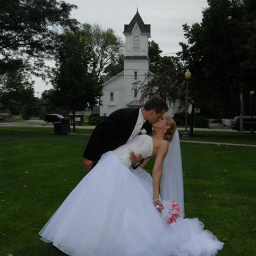 Amj83113's profile picture. 