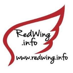 What's Going On in Red Wing & Local Business Info