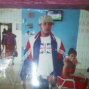 Immortality records - @GeorgeRecords - Twitter