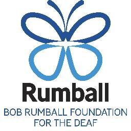 Bob Rumball Profile