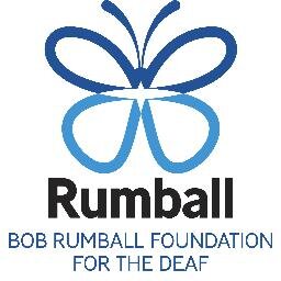 Bob Rumball