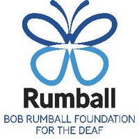 Bob Rumball (@bobrumball) 's Twitter Profile