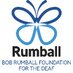 Bob Rumball (@BobRumball) Twitter profile photo