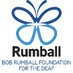 Bob Rumball (@bobrumball) Twitter profile photo