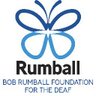 BobRumball's profile picture. The Rumball Organizations provide programs and services for Deaf and hard of hearing individuals from their infancy to their senior years.