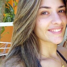 Entrego, Confio, Aceito e Agradeço .! (yn)