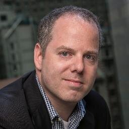 chrisdorne's profile picture. Trying to Believe