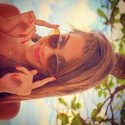 KarolPotterfor's profile picture. 