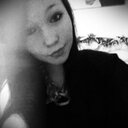 mia barnes - @miamoo_83665 - Twitter