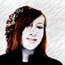 Brittany Stallman (@britt_stallman) Twitter profile photo