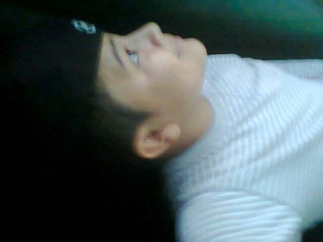 sola_ramo's profile picture. 