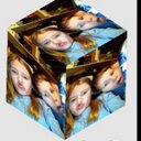 tamara bartlett - @bartlett_tamara - Twitter