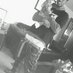 ThotHottestOnThe Blo (@toohunnidpuxch) Twitter profile photo