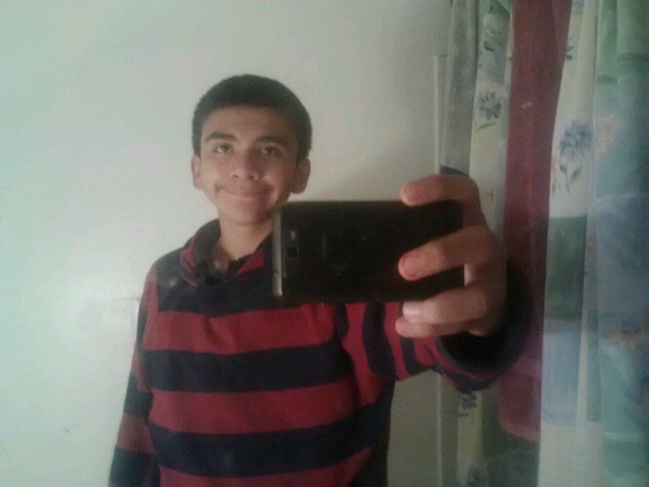 k00197112's profile picture. 