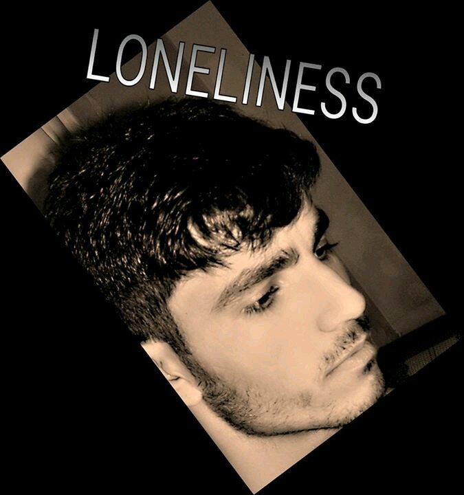 devkan_md's profile picture. 