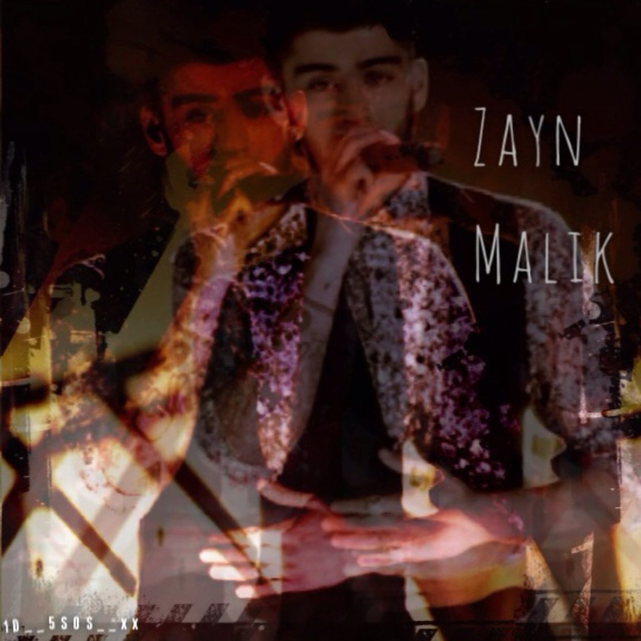 ~I make edits, so just ask for one~ I love music~ Oh and I love ONE DIRECTION~ Im speaking my mind on all 1D drama and such~ love ya xx 
{the owner}