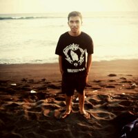 S U M I T R O™ (@adit_theaa) 's Twitter Profile