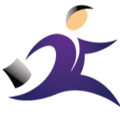 FreeMeOfDebt's profile picture. 