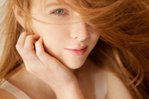 The_Monster4eve's profile picture. I ωill stop loving Lady Gaga ωheη α mυte mαη, tells α deαf mαη, thαt α bliηd mαη, sαω α legless mαη, ωαlk αcross ωαter. FOLLOW BACK but u must follow @Damoohh